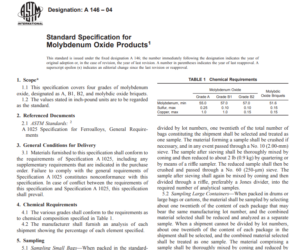 Astm A 146 – 04 pdf free download