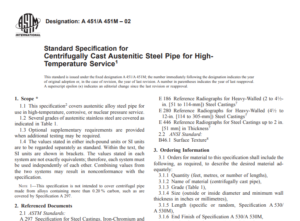 Astm A 451 A 451M – 02 pdf free download