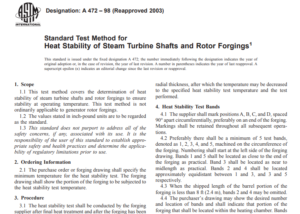 Astm A 472 – 98 (Reapproved 2003) pdf free download