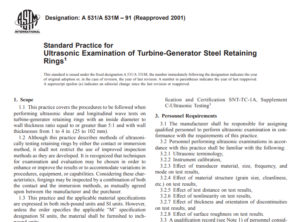 Astm A 531 A 531M – 91 (Reapproved 2001) pdf free