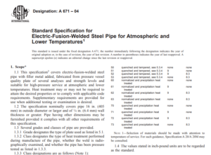 Astm A 671 – 04 pdf free download