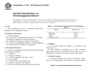 Astm A 701 – 96 (Reapproved 2000) pdf free download