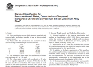 Astm A 782 A 782M – 90 (Reapproved 2001) pdf free