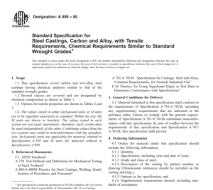 Astm A 958 – 00 pdf free download