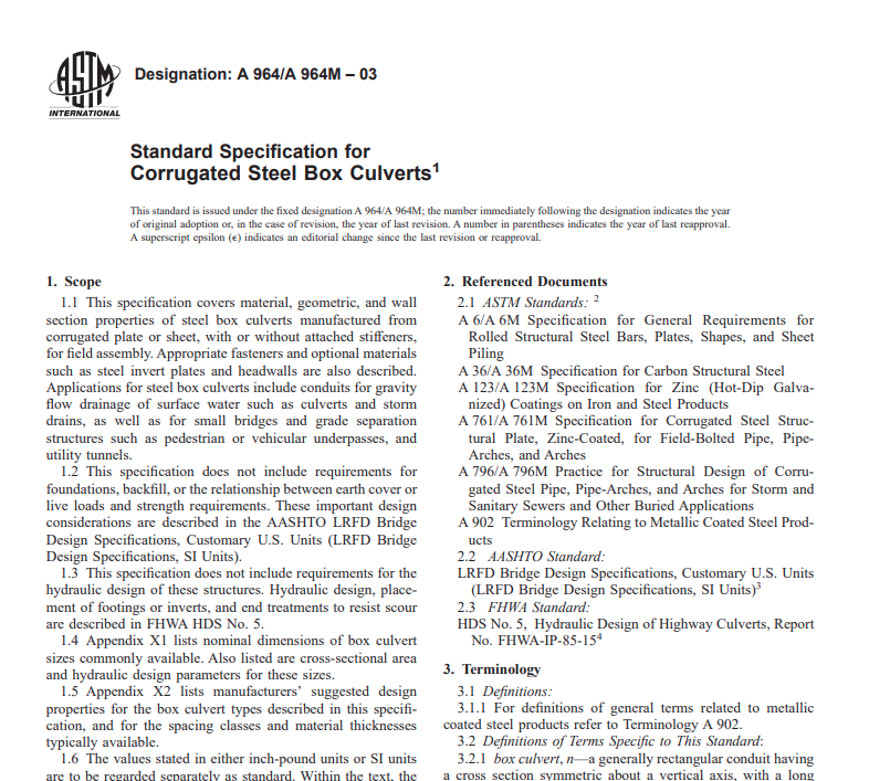astm e8 pdf free download