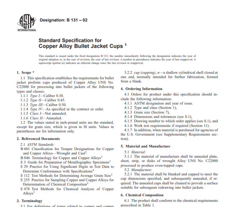 Valid Braindumps H31-131 Ebook