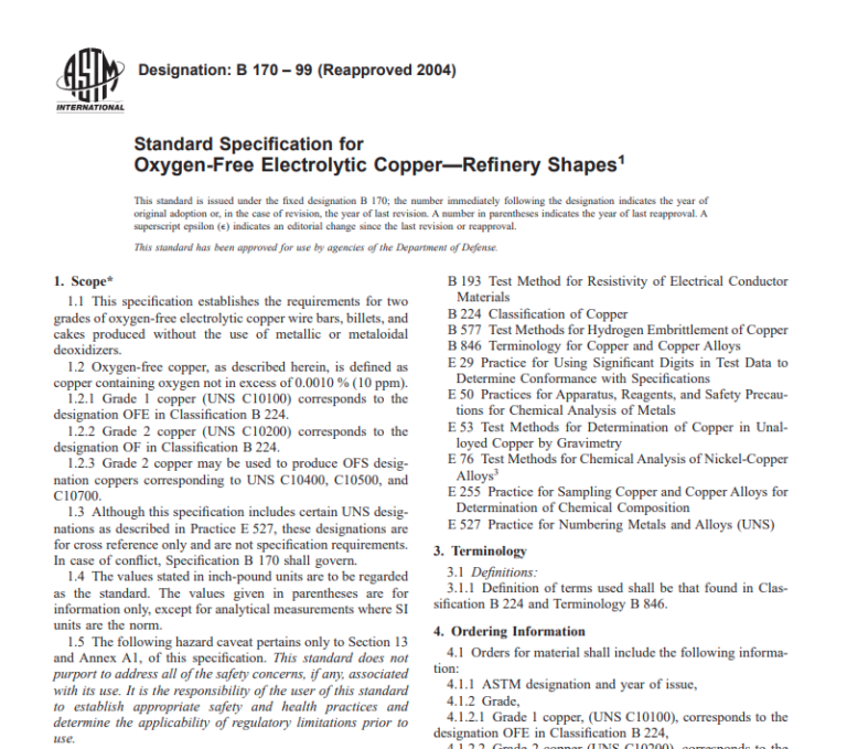 Astm D 3951 – 98 (Reapproved 2004) Pdf Free Download