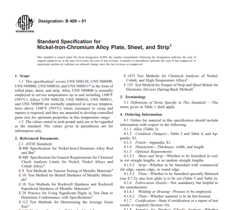 Astm D 409 – 02 - Civil Eng