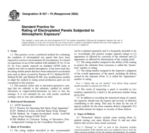 Astm B 537 – 70 (Reapproved 2002) Pdf free downlaod