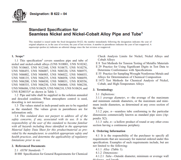 1D0-622 Exam Materials