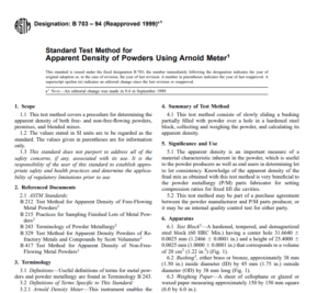 Astm B 703 – 94 (Reapproved 1999)e1 Pdf free download