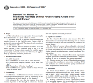 Astm B 855 – 94 (Reapproved 1999)e1 Pdf free download