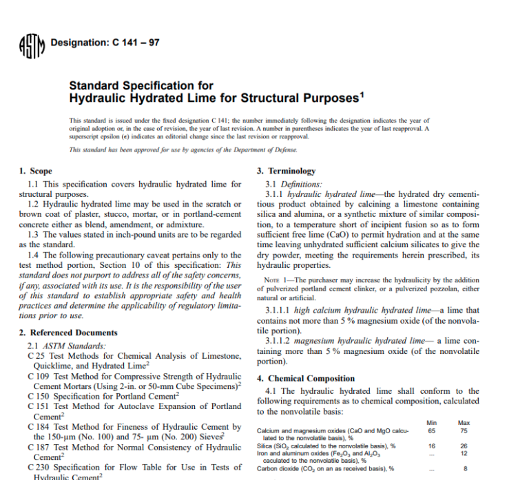 ASTM--STANDARDS - Page 772 of 914