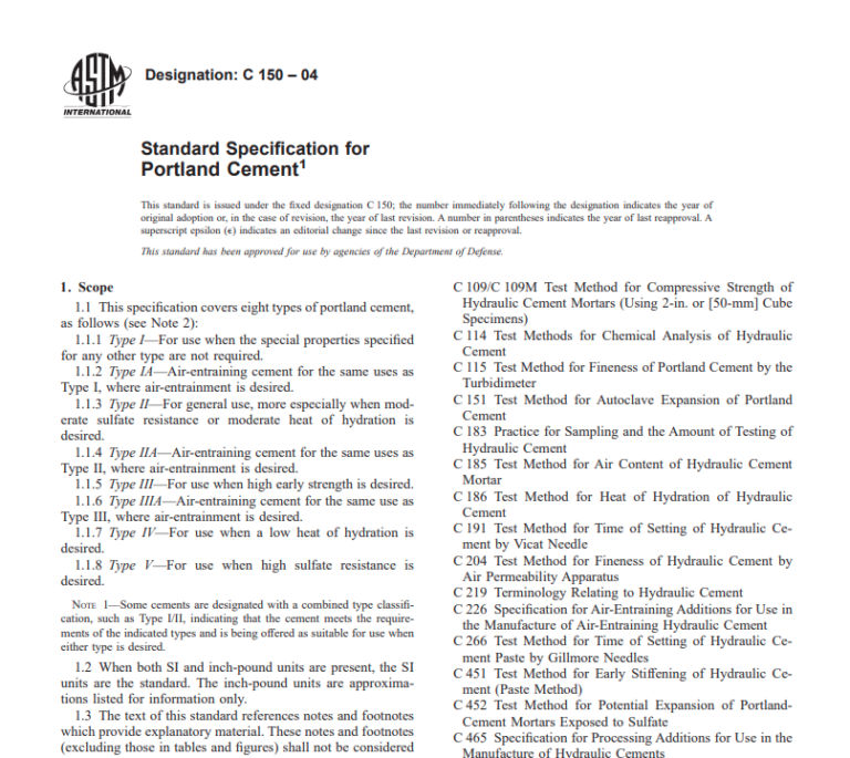 C1000-150 Reliable Exam Braindumps