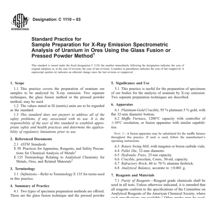 Reliable 1z0-1110-22 Braindumps