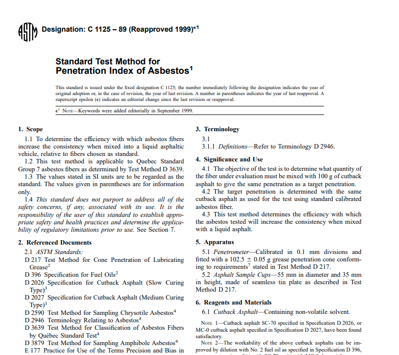 Astm C 1125 – 89 (Reapproved 1999)e1 pdf free download