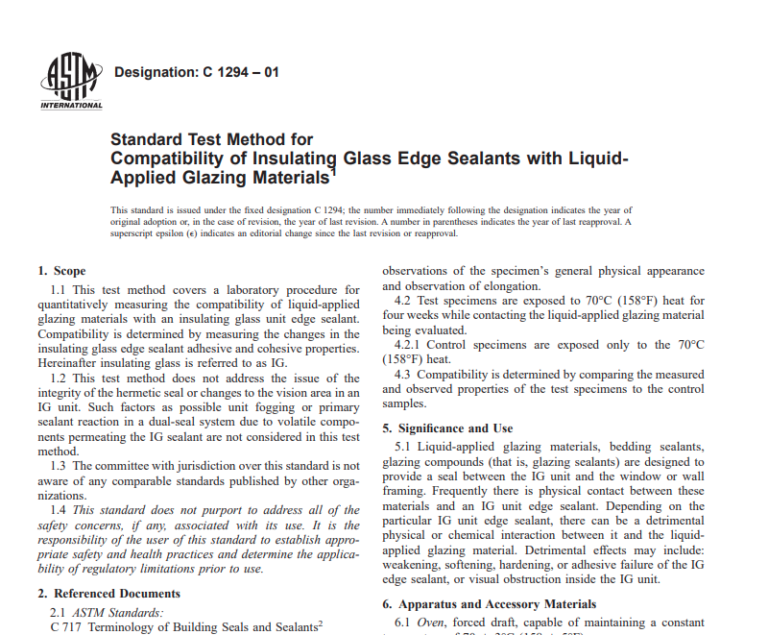 Certification 1z0-1071-22 Test Answers