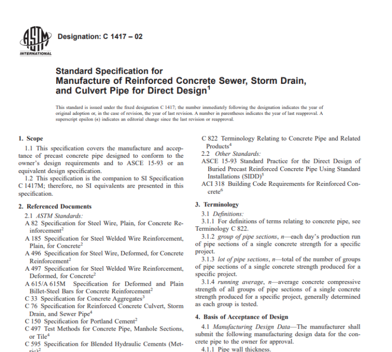 Latest C_LCNC_02 Cram Materials