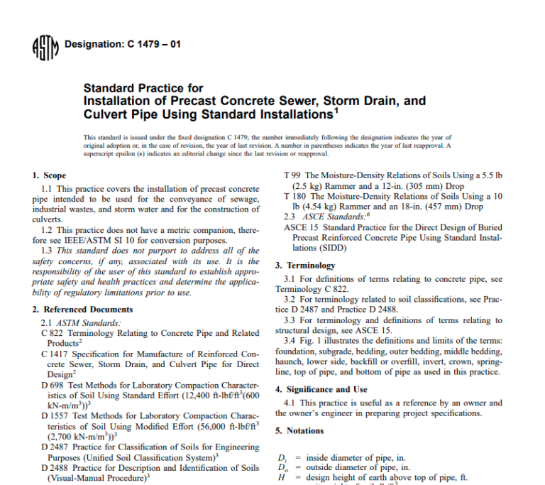 Examcollection C_HCADM_01 Questions Answers