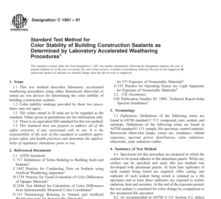 New C-LCNC-01 Mock Exam