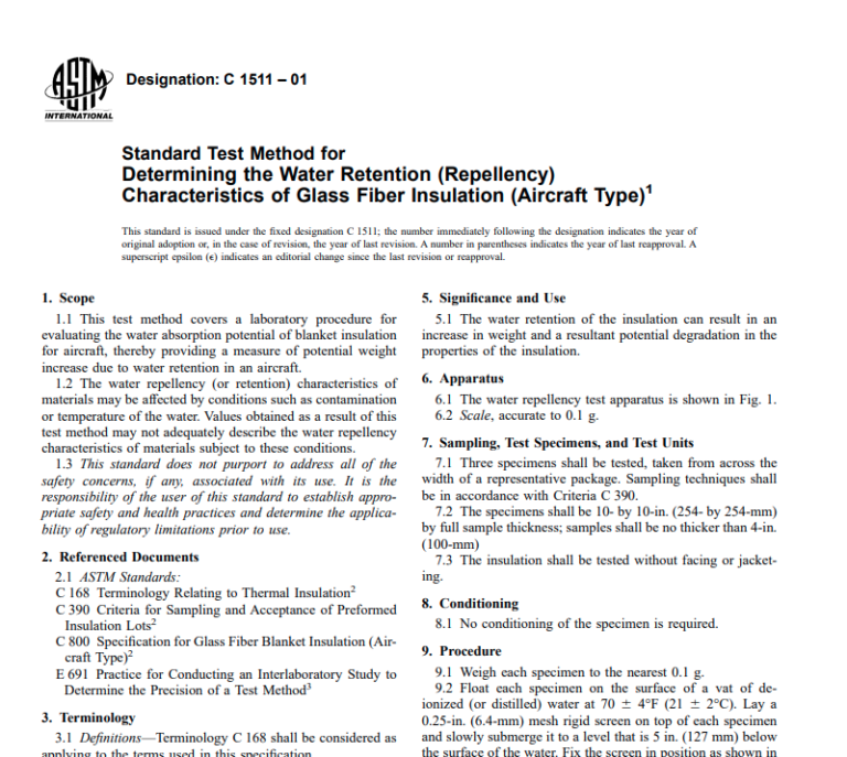 C_LCNC_01 Valid Exam Cost