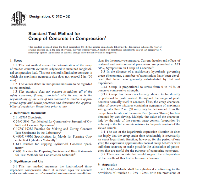 Exam C-LCNC-02 Tests