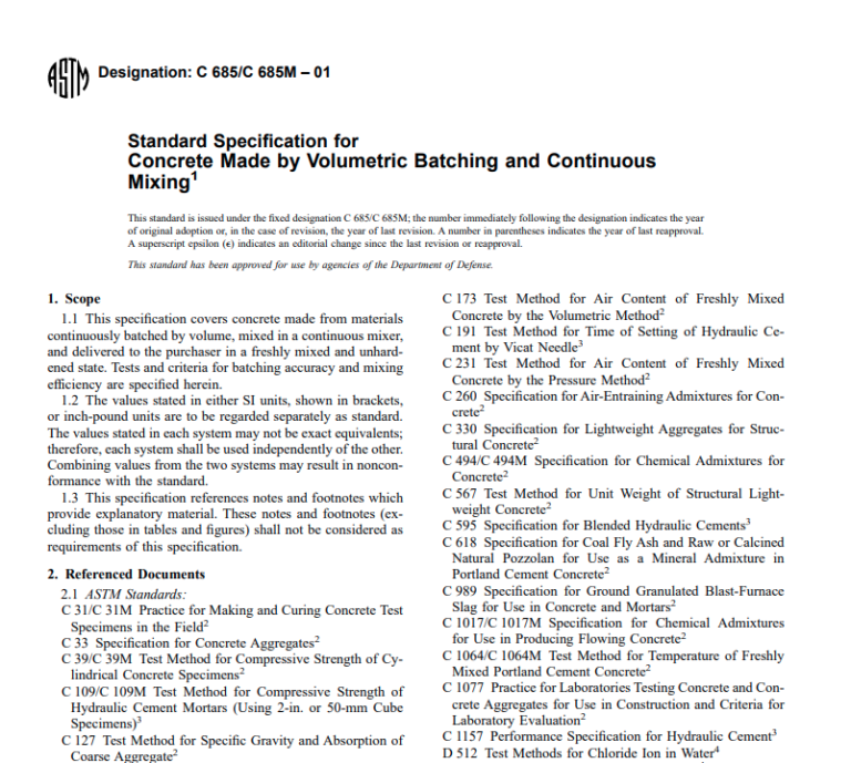 Free C-LCNC-01 Study Material