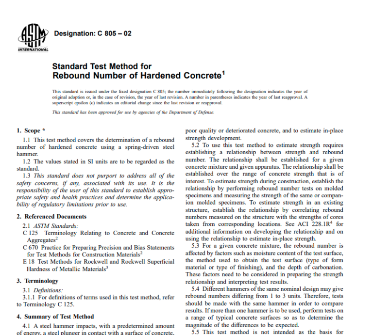 Certification C-LCNC-02 Test Answers