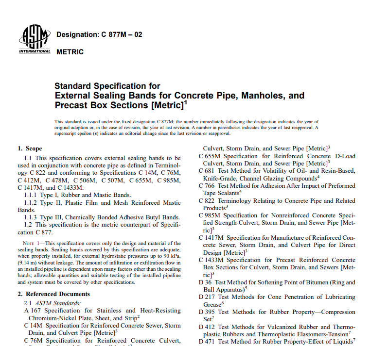 C-HCADM-02 PDF Demo