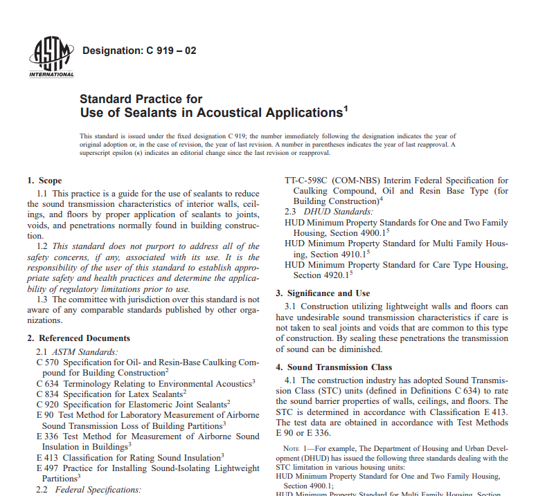 Exam C_LCNC_02 Blueprint