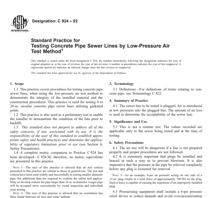 C-LCNC-02 Test Objectives Pdf