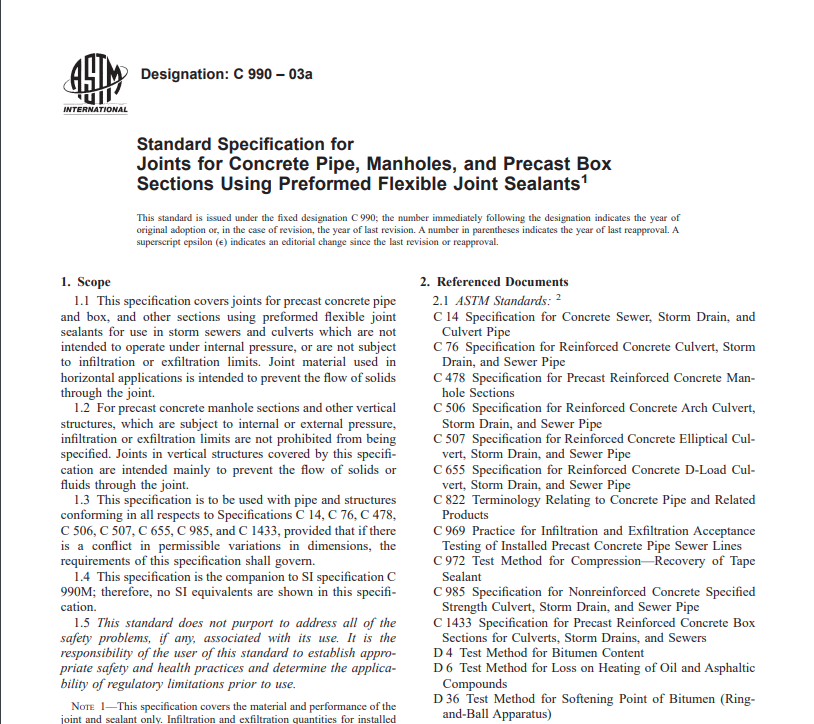 astm standards pdf 2020 free download
