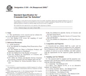 Astm D 391 – 94 (Reapproved 2000)e1 Pdf free download