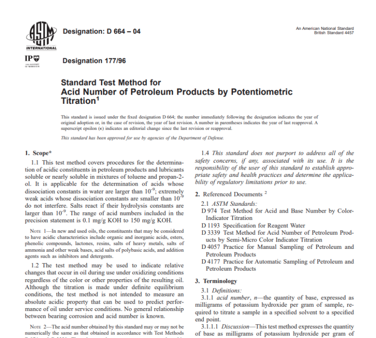 Braindumps JN0-664 Torrent