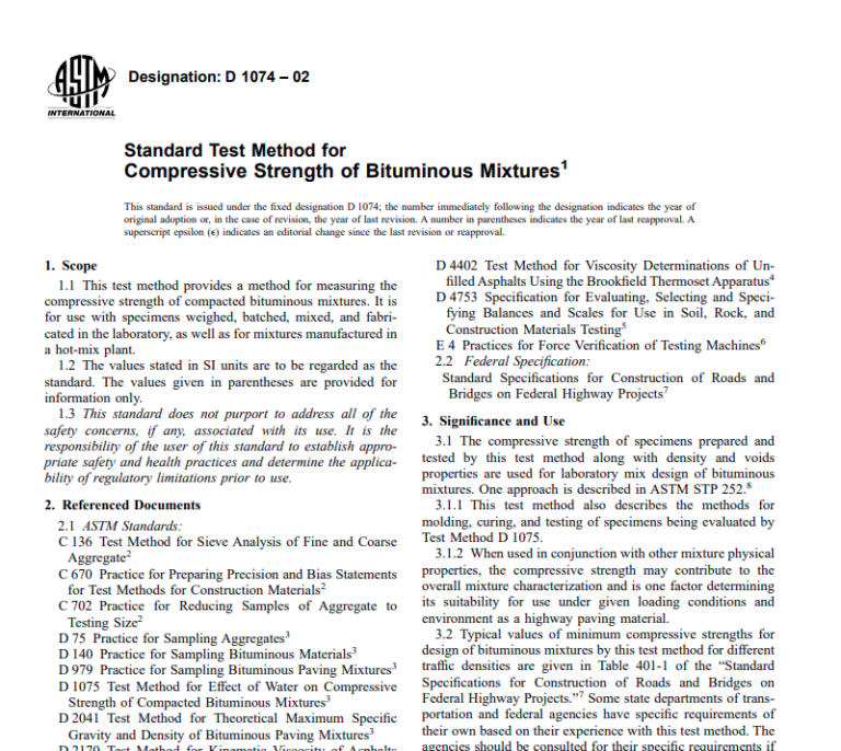 1z0-1074-22 Reliable Braindumps Sheet