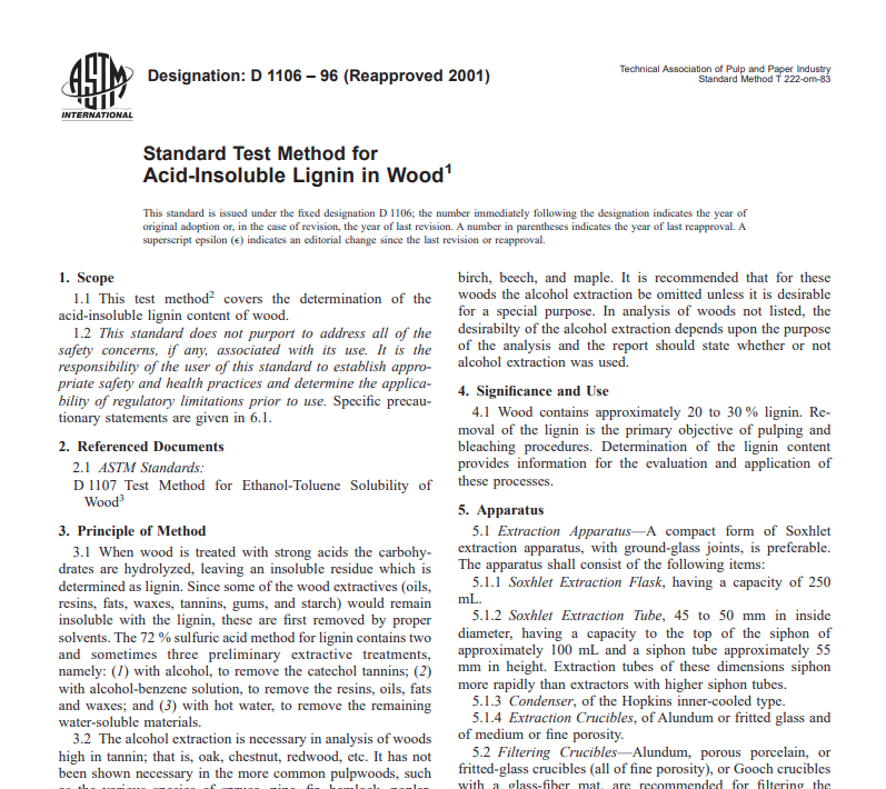 1z0-1106-1 Exam Questions Vce