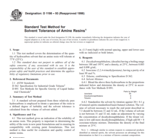 Astm D 1198 – 93 (Reapproved 1998) Pdf free download