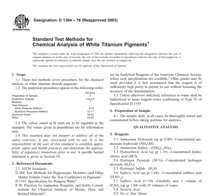 what-does-astm-standards-stand-for-roomgeser