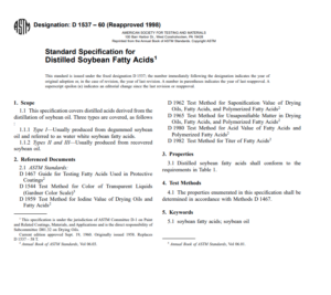 Astm D 1537 – 60 (Reapproved 1998) Pdf free download