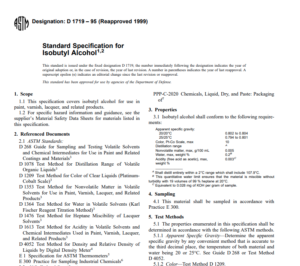 Astm D 1719 – 95 (Reapproved 1999) Pdf free download