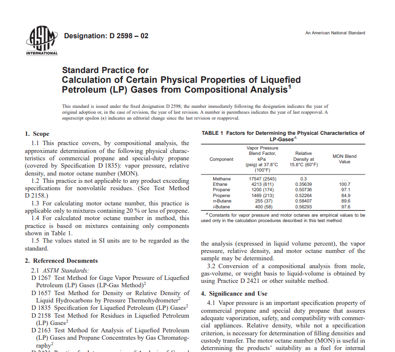 C_HCADM_02 Exam