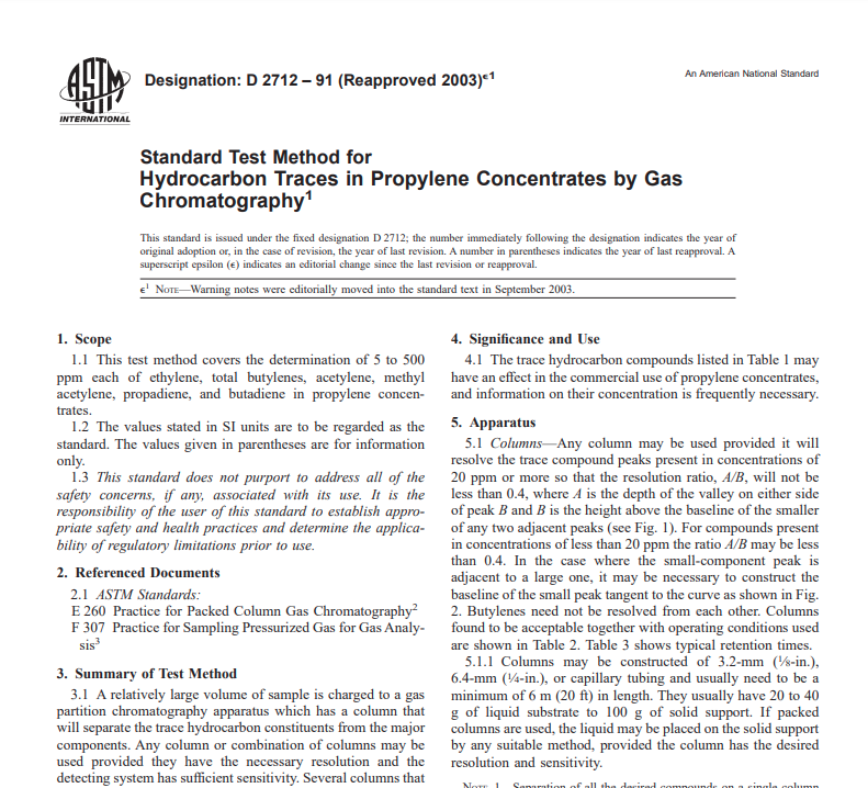 Reliable E1 Exam Sample