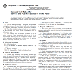 Astm D 2792 – 69 (Reapproved 1998) Pdf free download