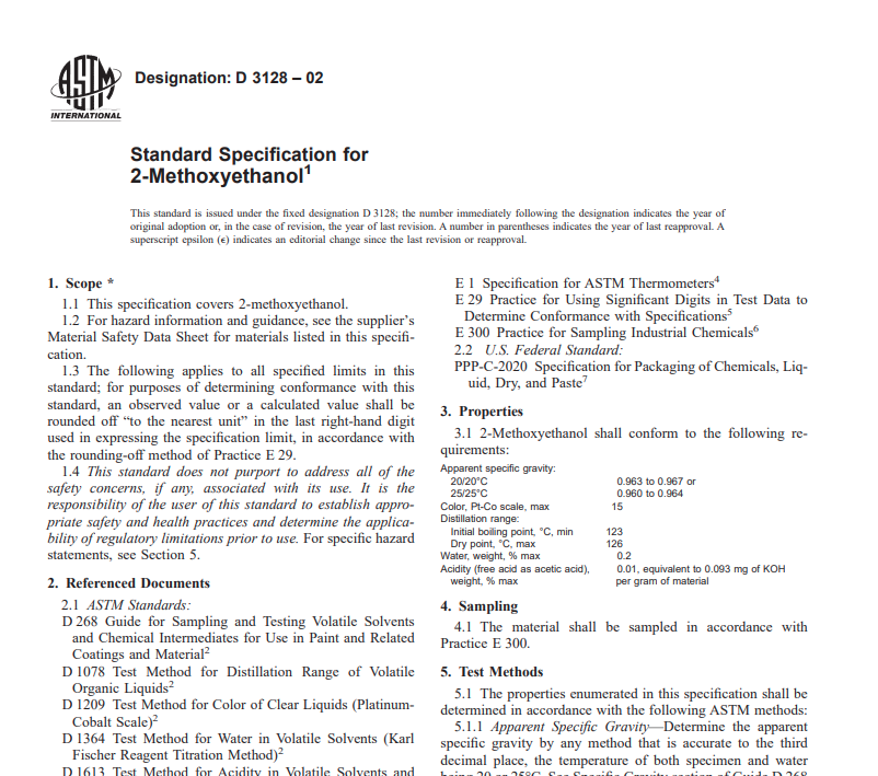 Astm D 3128 – 02 Pdf Free Download