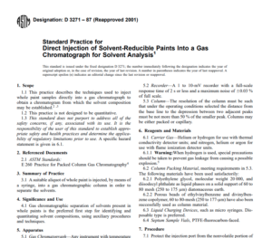 Astm D 3271 – 87 (Reapproved 2001) Pdf free download