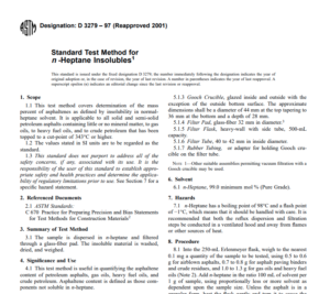 Astm D 3279 – 97 (Reapproved 2001) Pdf free download