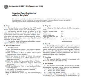 Astm D 3547 – 91 (Reapproved 2000) Pdf free download