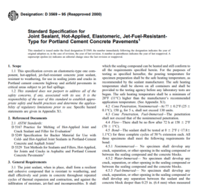 Astm D 3569 – 95 (Reapproved 2000) Pdf free download