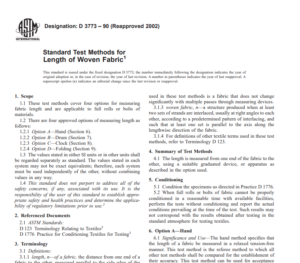 Astm D 3773 – 90 (Reapproved 2002) Pdf free download