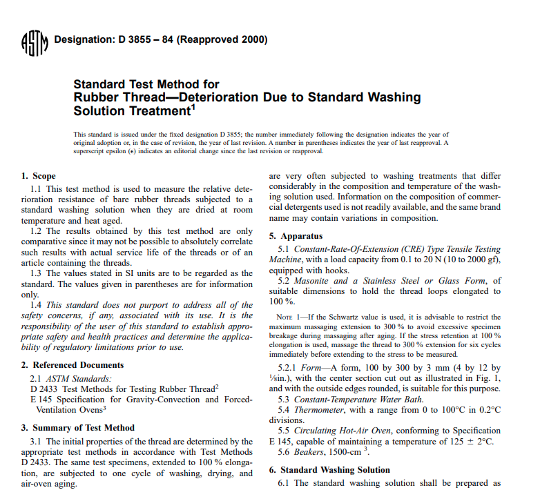 Astm D 3855 – 84 (Reapproved 2000) Pdf free download